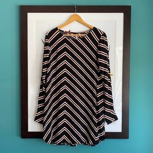 Cocktail Short Dress